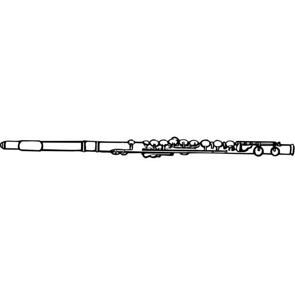 MUS0024 Thumbnail