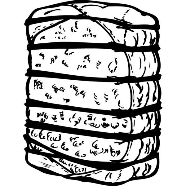 HAY002 Thumbnail