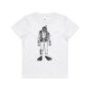 AS Colour - Kids Youth Tee Thumbnail