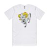 AS Colour - Classic Tee Thumbnail