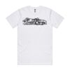 AS Colour - Classic Tee Thumbnail