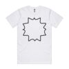 AS Colour - Classic Tee Thumbnail