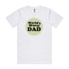 AS Colour - Classic Tee Thumbnail