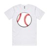 AS Colour - Classic Tee Thumbnail